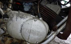 YAMAHA TY80 2013 597