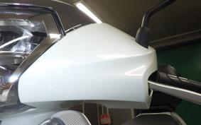 HONDA LEAD 125 2026 JF45