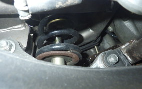 YAMAHA R1-Z 2023 3XC