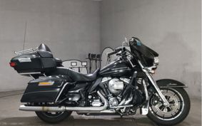 HARLEY FLKTKLTC1690 KKL