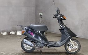 YAMAHA JOG 90 3WF