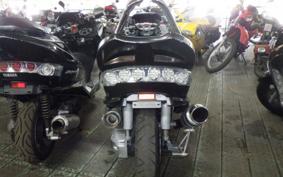 YAMAHA MAJESTY 250 C SG03J