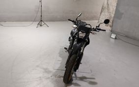 KAWASAKI KLX230SM LX230A