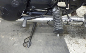 KAWASAKI W800-2ｽﾄﾘｰﾄ 2022 EJ800E