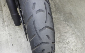 HONDA GB350S 2023 NC59