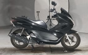 HONDA PCX 125 JF28