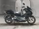 Фото Honda PCX 125 2011 с японского аукциона