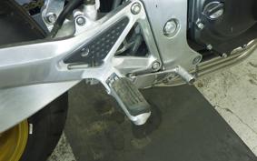 HONDA HORNET 250 MC31
