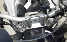 HONDA CB1000R GEN 2 2019