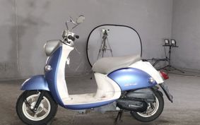 YAMAHA VINO SA37J