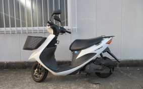 SUZUKI ADDRESS V50 CA4BA