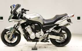 YAMAHA FZS1000 FAZER 2005