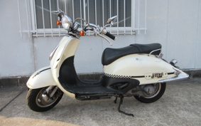 HONDA JOE CAR 90 HF09