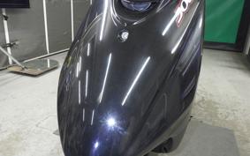 YAMAHA JOG 2007 SA57J