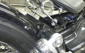 YAMAHA DRAGSTAR 250 VG05J