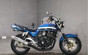 KAWASAKI ZRX400 ZR400E