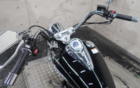 YAMAHA DRAGSTAR 250 VG05J