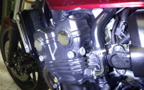 HONDA CB400SF GEN 4 A 2020 NC42