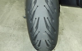 KAWASAKI NINJA ZX-6R A 2013