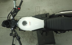 HONDA CL250-2