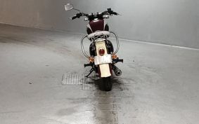 KAWASAKI ESTRELLA250 RS BJ250A