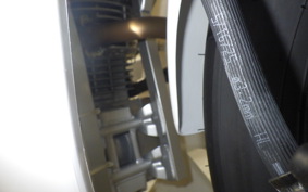 HONDA NSF100 2026 HR01