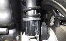 HONDA PCX125 2022 JK05