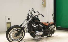 KAWASAKI VULCAN 400 Gen.2 1995 VN400A