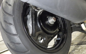 SUZUKI ADDRESS V50 CA4BA