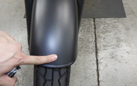 HONDA GB350 2022 NC59