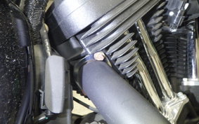 HARLEY XL1200NS 2018