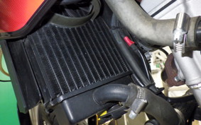 APRILIA SX125
