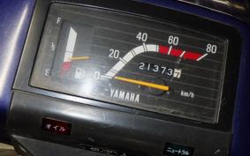 YAMAHA MATE 80 V80