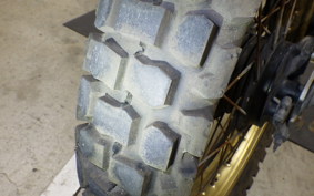 HONDA XL200R 2012 MD14