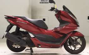 HONDA PCX 160 2023 KF47