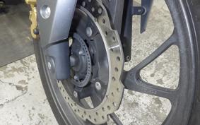 HONDA CB190X
