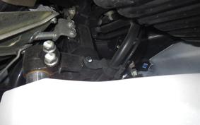 HONDA PCX 125 1993 JK05