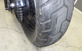 HONDA STEED 400 VLS 2000 NC37