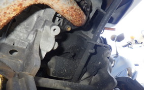 SUZUKI ZZ CA1PB
