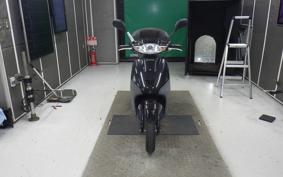 HONDA TACT Basket 2026 AF75