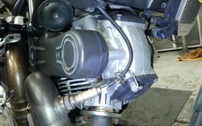 DUCATI スクRANブラ-アイコン 2015