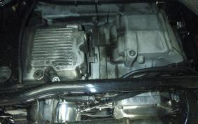HARLEY FLHT 1450 2004
