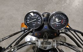 KAWASAKI ZEPHYR 400 1994 ZR400C