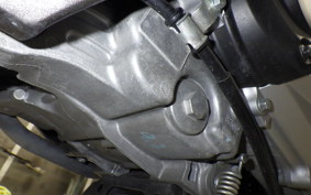 HONDA PCX 125 JF81