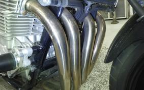 YAMAHA XJR1300 Gen.2 2007 RP17J