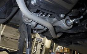 HONDA ﾀﾞﾝｸ 2022 AF78