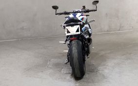 BMW M1000R 2023 0E81