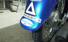 HONDA C110 SUPER CUB