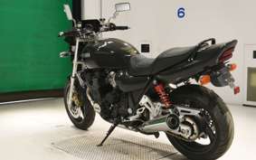 YAMAHA XJR1200 1996 4KG