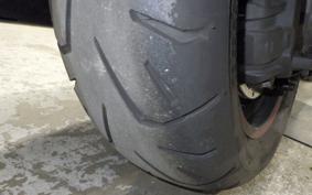 HONDA GL 1800 GOLD WING 2D 2020